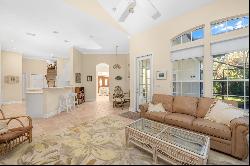 4400 Titleist Drive,Fernandina Beach, FL, 32034