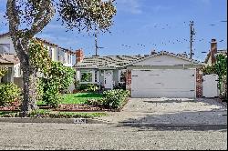 23708 Walter Avenue, Torrance, CA 90501