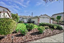 23708 Walter Avenue, Torrance, CA 90501