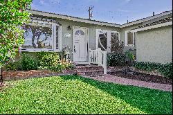 23708 Walter Avenue, Torrance, CA 90501