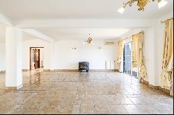 Detached house, 4 bedrooms, for Sale