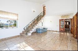 Detached house, 4 bedrooms, for Sale