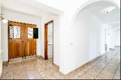 Detached house, 4 bedrooms, for Sale