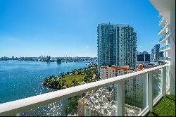 2020 N Bayshore Dr,Miami, FL, 33137