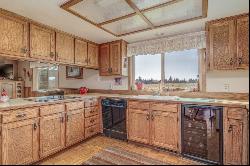 19925 JW Brown Road Bend, OR 97703