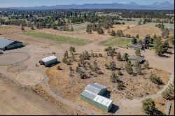 19925 JW Brown Road Bend, OR 97703