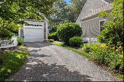 4 Blue Meadow,Bourne, MA, 02532