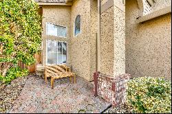 5901 Pebble Creek Drive, Rocklin, CA 95765