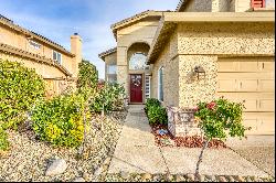 5901 Pebble Creek Drive, Rocklin, CA 95765