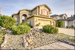 5901 Pebble Creek Drive, Rocklin, CA 95765