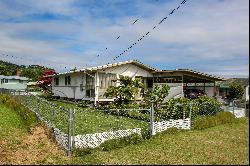 146 ULUWAI ST,Hilo, HI, 96720