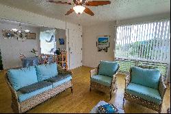 146 ULUWAI ST,Hilo, HI, 96720