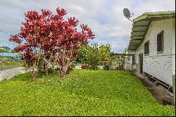 146 ULUWAI ST,Hilo, HI, 96720