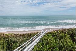 7185 S Highway A1a,Melbourne Beach, FL, 32951