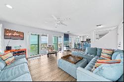 7185 S Highway A1a,Melbourne Beach, FL, 32951