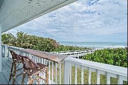 7185 S Highway A1a,Melbourne Beach, FL, 32951