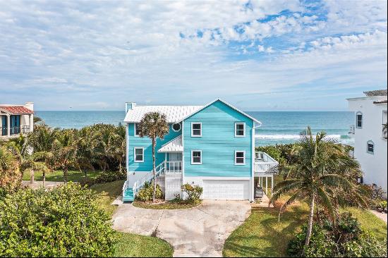 7185 S Highway A1a,Melbourne Beach, FL, 32951