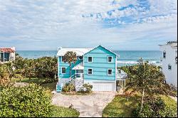 7185 S Highway A1a,Melbourne Beach, FL, 32951