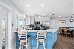 7185 S Highway A1a,Melbourne Beach, FL, 32951