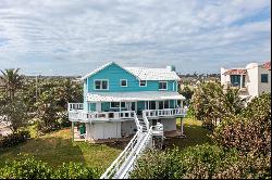 7185 S Highway A1a,Melbourne Beach, FL, 32951