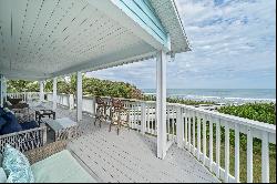 7185 S Highway A1a,Melbourne Beach, FL, 32951