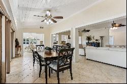 10506 Greentrail Drive S, Boynton Beach, FL, 33436