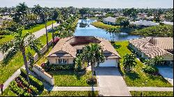 10506 Greentrail Drive S, Boynton Beach, FL, 33436