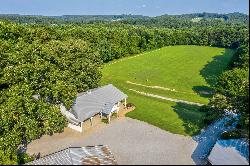 First Time for Sale in 40 Years | Chukkar Farm