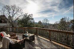 28627 Manitoba Drive, Lake Arrowhead, CA 92352