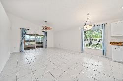 1340 Indian Oaks Drive,Melbourne, FL, 32901