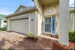 1340 Indian Oaks Drive,Melbourne, FL, 32901