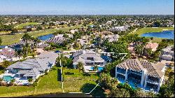 7908 Glen Nevis Terrace, Boca Raton, FL, 33496