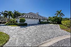 7908 Glen Nevis Terrace, Boca Raton, FL, 33496