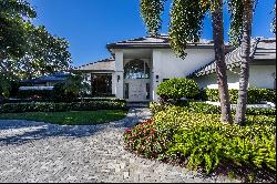 7908 Glen Nevis Terrace, Boca Raton, FL, 33496