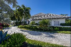 7908 Glen Nevis Terrace, Boca Raton, FL, 33496