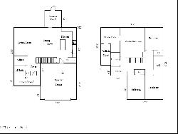 207 Cole Drive, Hampstead NC 28443