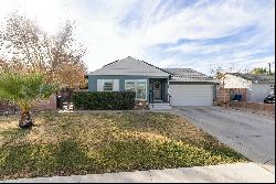 416 W J7, Lancaster CA 93534