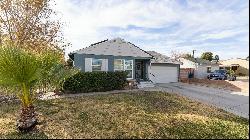 416 W J7, Lancaster CA 93534