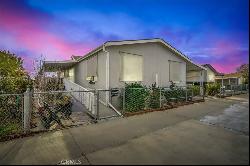 45465 25th Street E #8, Lancaster CA 93535