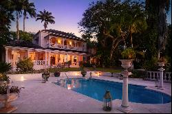 Cane Heaven, Bakers Plantation, St. James, Barbados