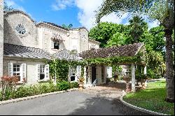 Cane Heaven, Bakers Plantation, St. James, Barbados