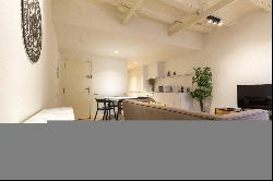 Flat For Sale In Ciutat Vella, Ciutat Vella, Barcelona