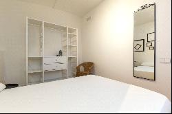 Flat For Sale In Ciutat Vella, Ciutat Vella, Barcelona