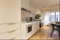 Flat For Sale In Ciutat Vella, Ciutat Vella, Barcelona