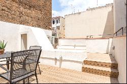 Flat For Sale In Ciutat Vella, Ciutat Vella, Barcelona