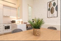 Flat For Sale In Ciutat Vella, Ciutat Vella, Barcelona