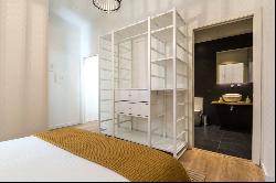 Flat For Sale In Ciutat Vella, Ciutat Vella, Barcelona