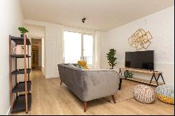 Flat For Sale In Ciutat Vella, Ciutat Vella, Barcelona