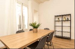 Flat For Sale In Ciutat Vella, Ciutat Vella, Barcelona