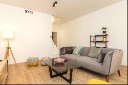 Flat For Sale In Ciutat Vella, Ciutat Vella, Barcelona